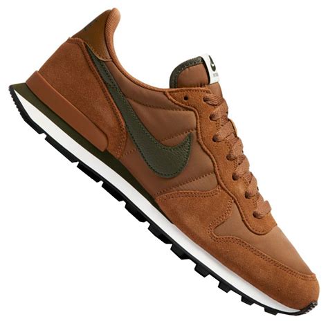 nike herren nt|Men's Shoes & Sneakers .